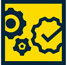 SmartBear ReadyAPI Performance Small Fixed User Subscription License (1 Year Subscription)