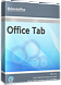 Office Tab