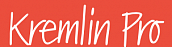 ParaType Font Kremlin Pro