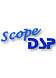 ScopeDSP Professional Suite
