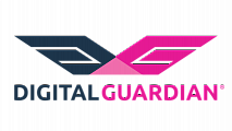 Digital Guardian