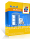 Kernel Recovery for SQL
