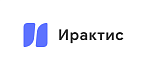 Ирактис Трекер