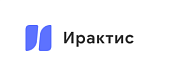 Ирактис Трекер