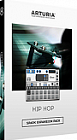 Arturia Spark Hip Hop Essentials