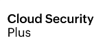 Zoho ManageEngine Cloud Security Plus