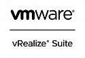 VMware vRealize Suite 2019 Enterprise (Per PLU)
