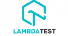 LambdaTest Enterprise Plan (25+ Concurrent Sessions) Annual Subscription