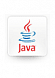 Java Barcode Generator + EPS Plugin