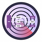 Sonar for Bamboo without remote agents, 10 tasks