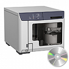 RadiAnt DICOM Viewer CD/DVD