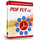 PDF FLY