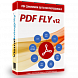 PDF FLY