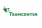 Teamcenter Consumer (Named User)