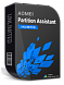 AOMEI Partition Assistant Unlimited