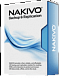 NAKIVO Backup & Replication Pro Essentials
