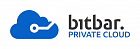 SmartBear BitBar Private Mobile Device Cloud (1 Year Subscription)