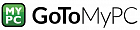 GoToMyPC Personal
