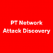 PT Network Attack Discovery