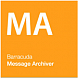 Message Archiver 950Vx