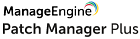 Zoho ManageEngine Patch Manager Plus Enterprise Edition Annual subscription fee for 1000 Computers and Single User License