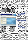 TBarCode/SAPwin