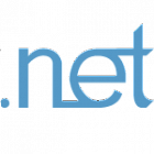 Stimulsoft Reports. Net Single License Includes one year subscription
