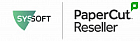PaperCut MF - HP - Printer Embedded Licence - Commercial