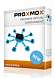 Proxmox Virtual Environment Standard