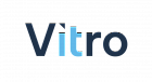 Vitro PRO Client License