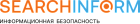 СёрчИнформ Контроль времени (СёрчИнформ TimeInformer)