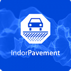 IndorPavement: Система расчёта дорожных одежд. Экспертная версия на 3 месяца