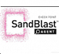 Песочницы SandBlast Agent для конечных устройств