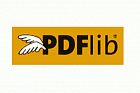PDFlib TET 5.3 IBM AIX