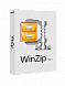 WinZip Mac Edition Pro Upgrade