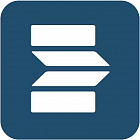 CineFlare Kinetic Text Effects  for FCPX