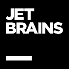 Jetbrains Ruby Code Suggestions - Commercial annual subscription
