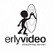Erlyvideo