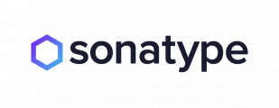 Sonatype Sonatype