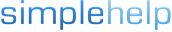 SimpleHelp Enterprise