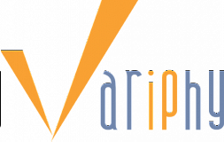 Variphy Inc