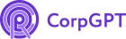 CorpGPT Командный