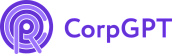 CorpGPT Командный