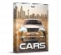 CARS - Suvs & Vans