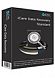 iCare Data Recovery