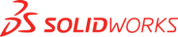SolidWorks