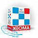 Xeoma Lite