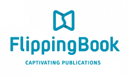 FlippingBook
