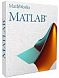 MATLAB Image Processing and Computer Vision