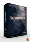 ProSmoke 5K